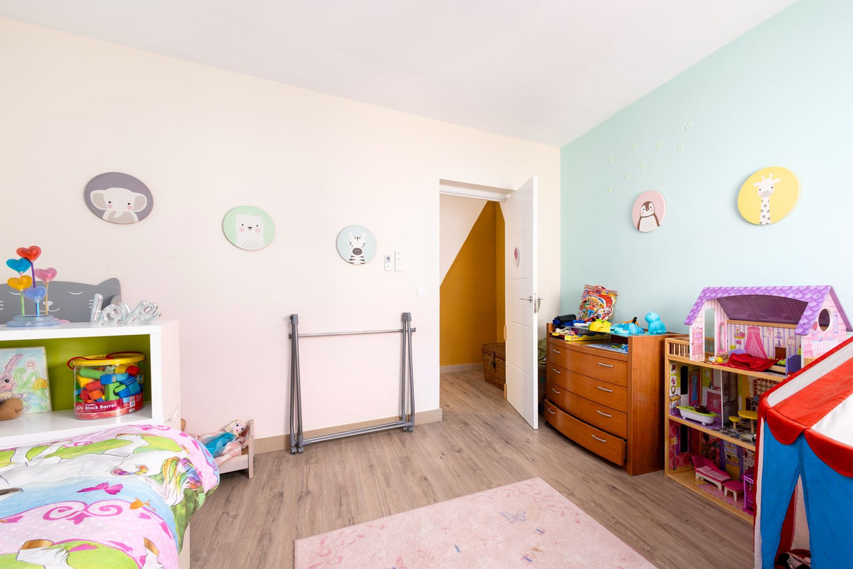 Huis te koop in Alhaurín el Grande | 3 slaapkamers H5523220