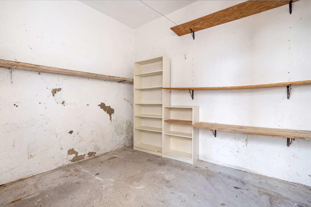 Huis te koop in Alhaurín el Grande | 3 slaapkamers H5523220