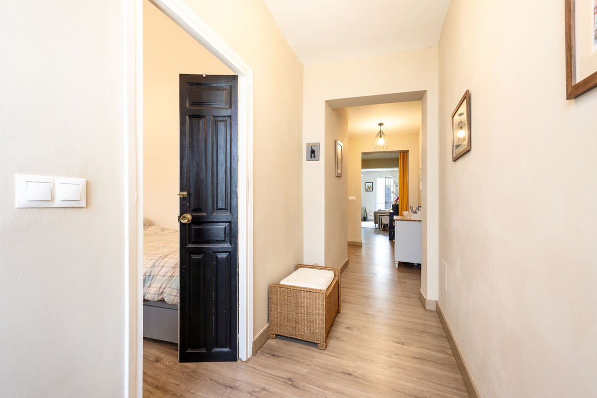 Huis te koop in Alhaurín el Grande | 3 slaapkamers H5523220