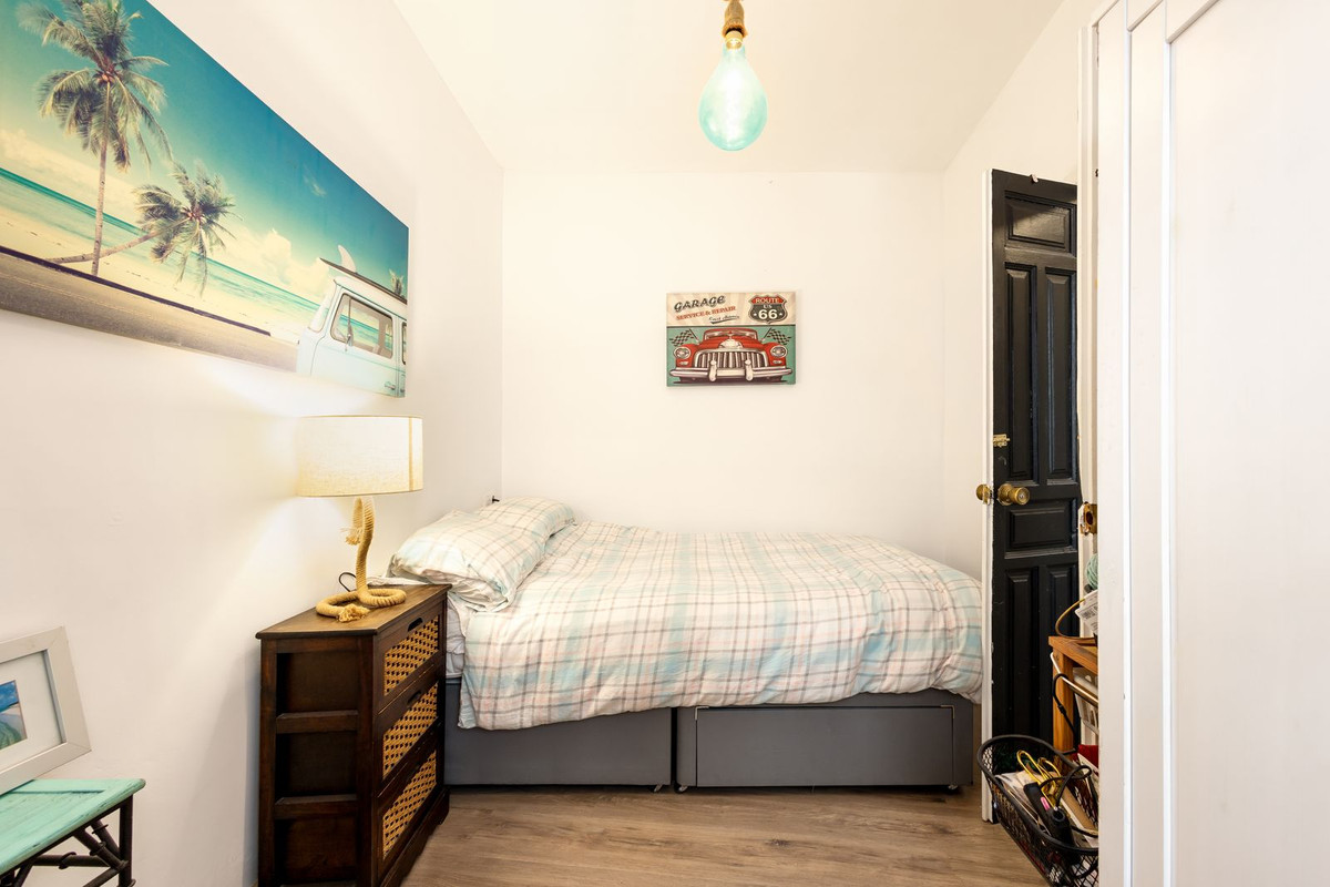 Huis te koop in Alhaurín el Grande | 3 slaapkamers H5523220