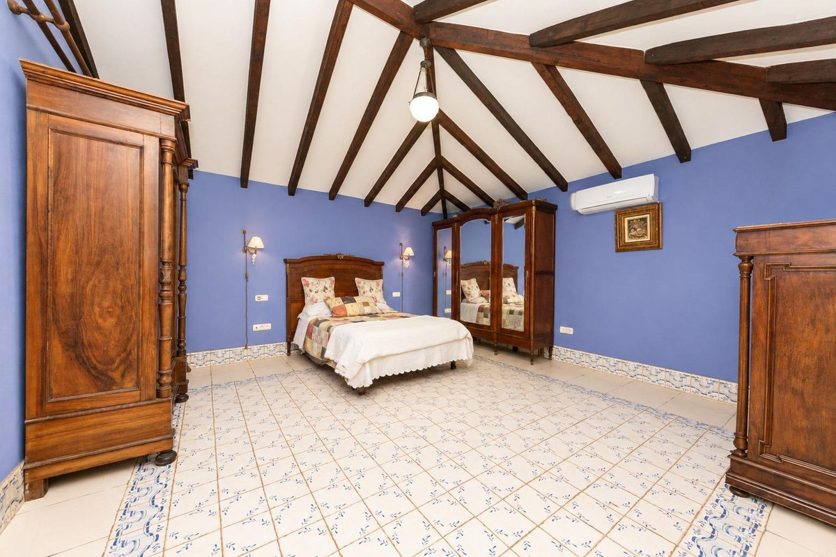 Property main view 10