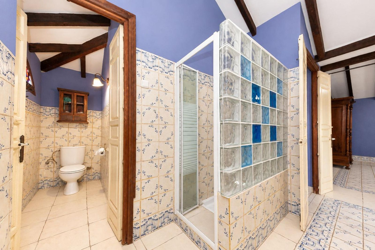 Property main view 12