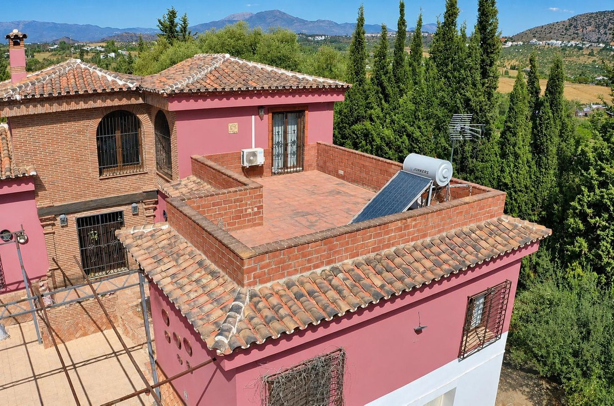 Property main view 13