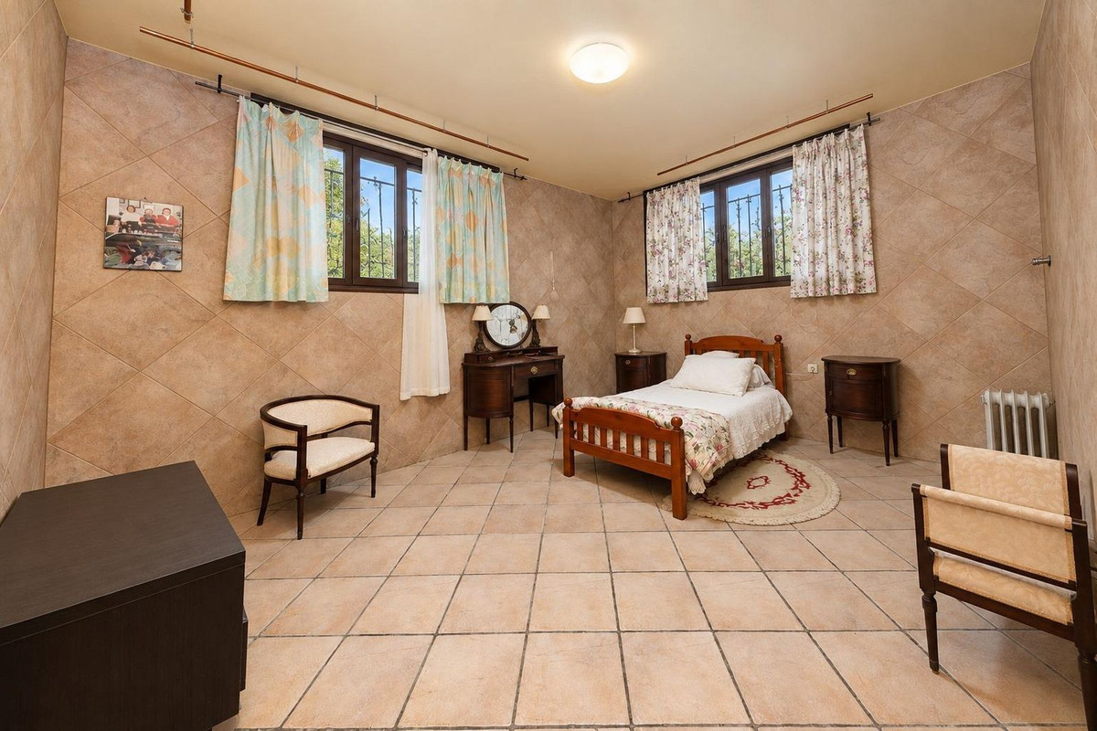 Property main view 14