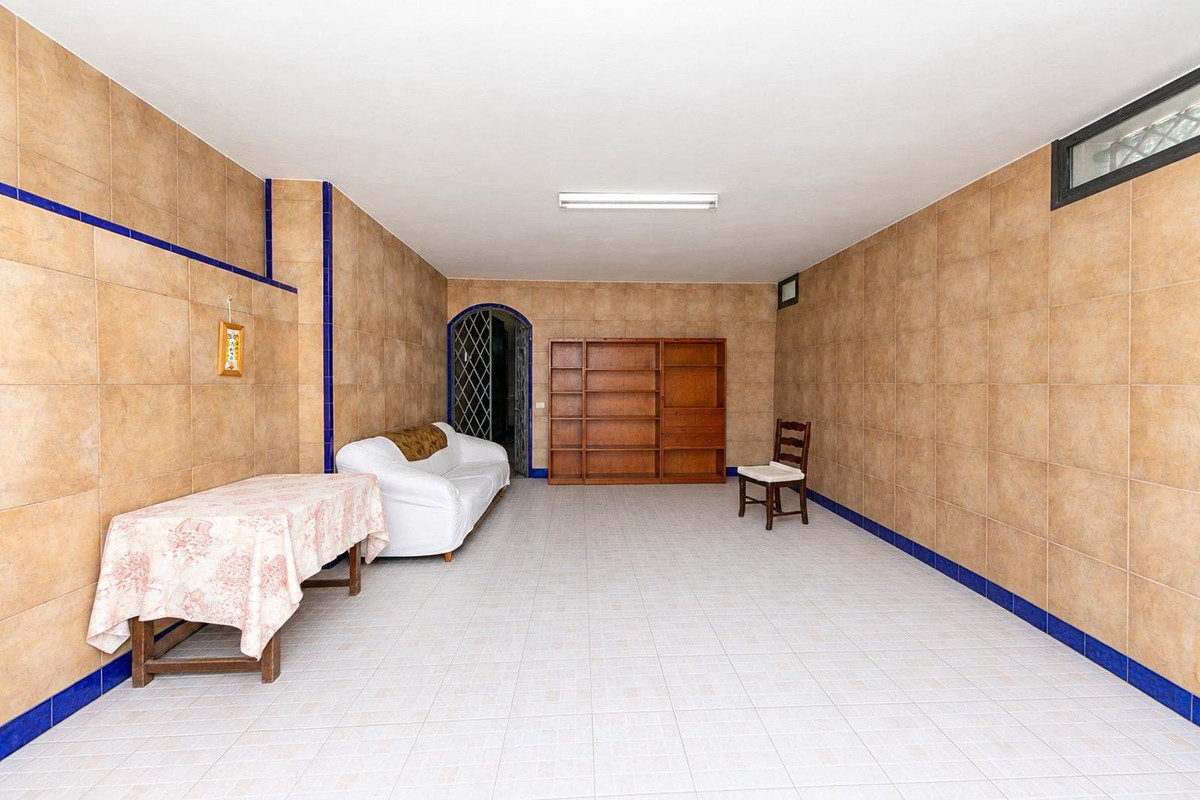 Property main view 15