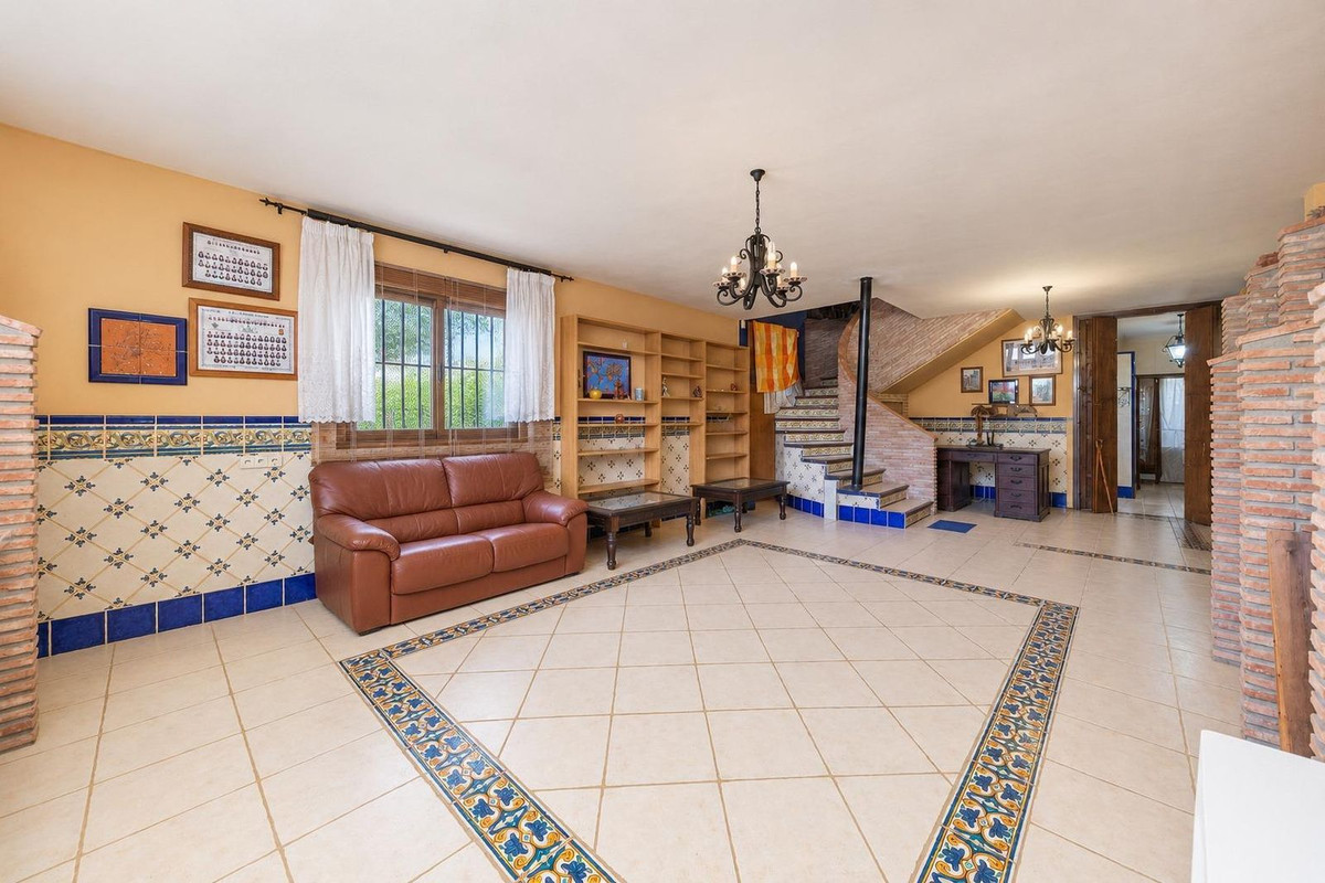 Property main view 16