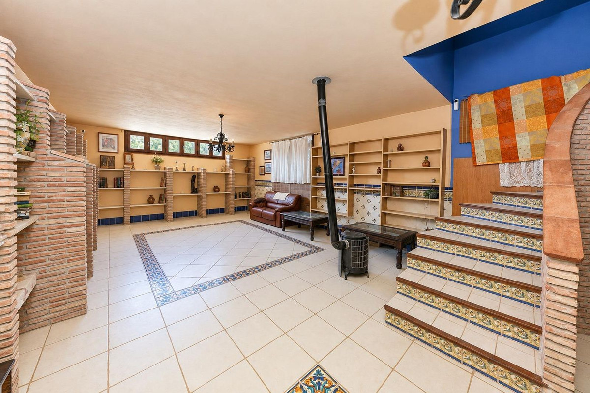 Property main view 17