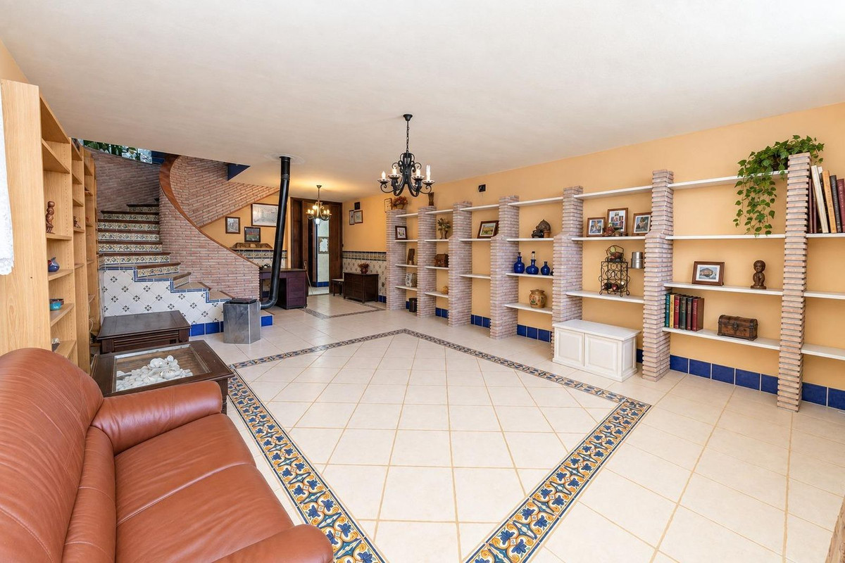 Property main view 18
