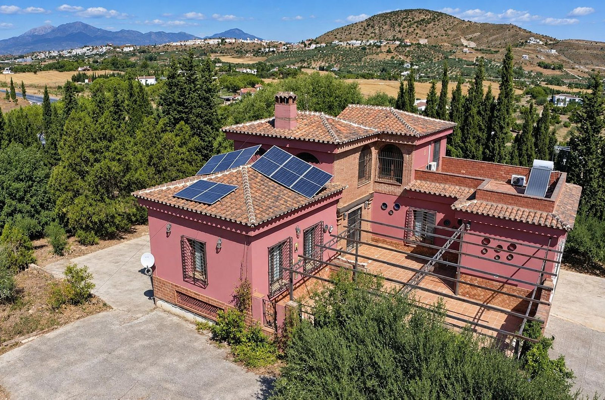 Property main view 19