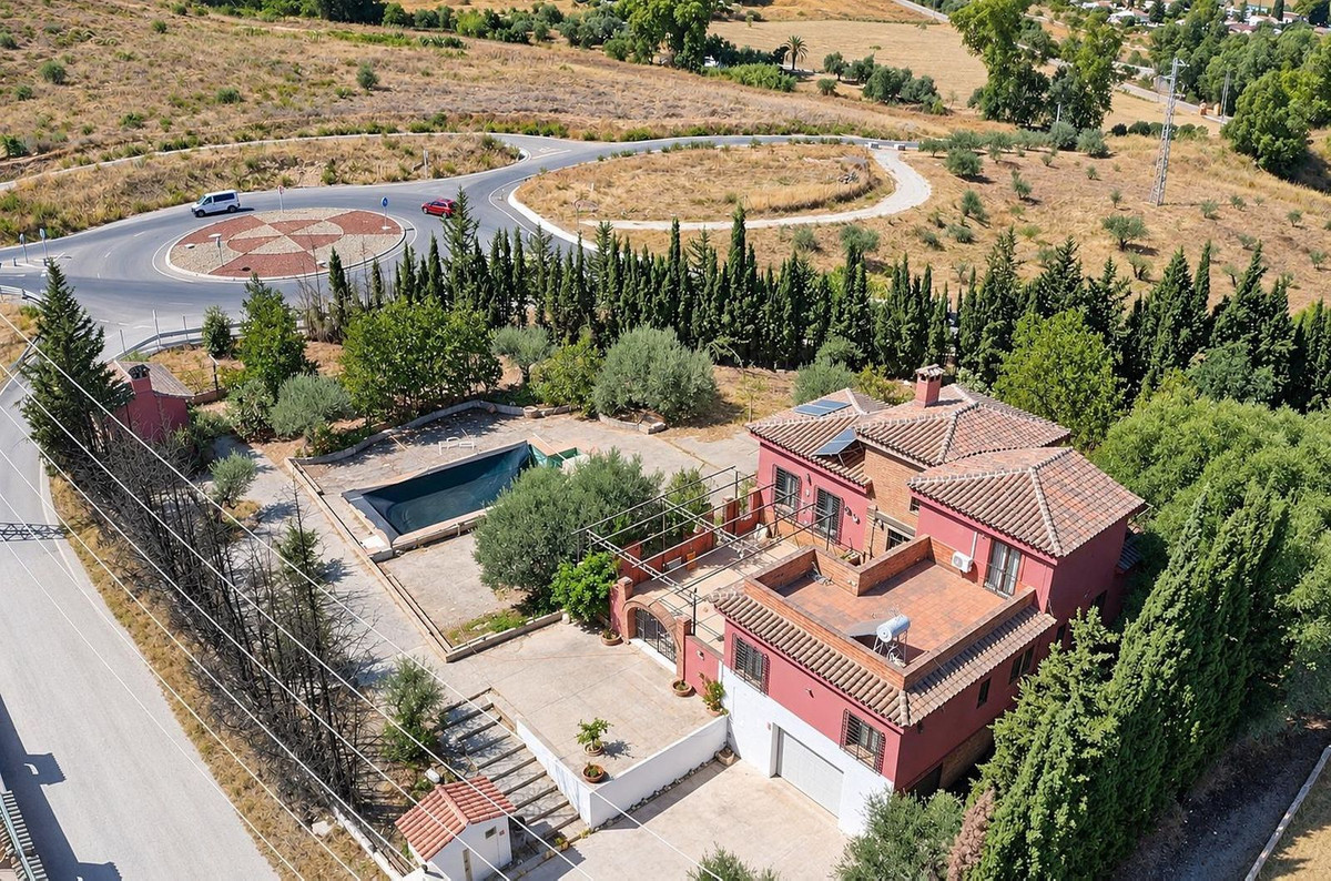 Property main view 2