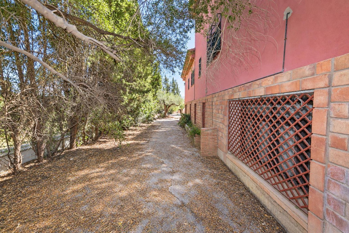 Property main view 21