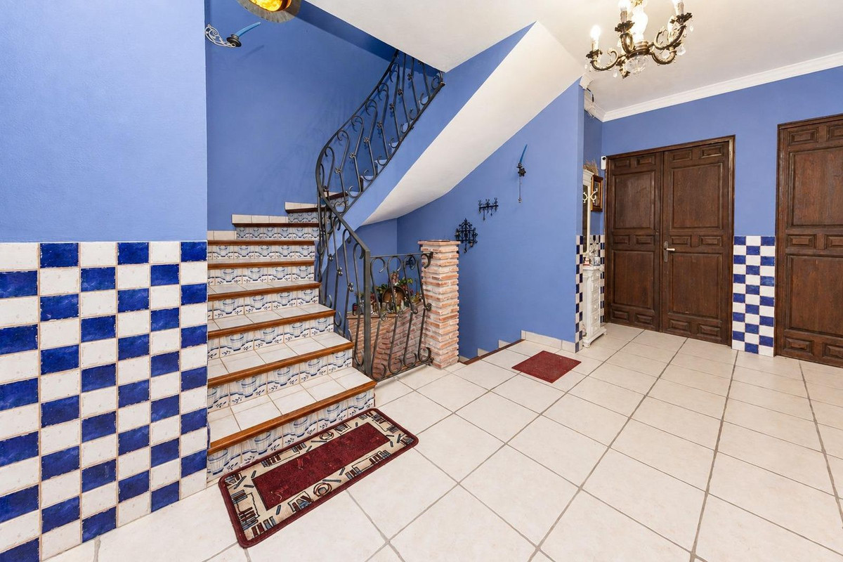 Property main view 23