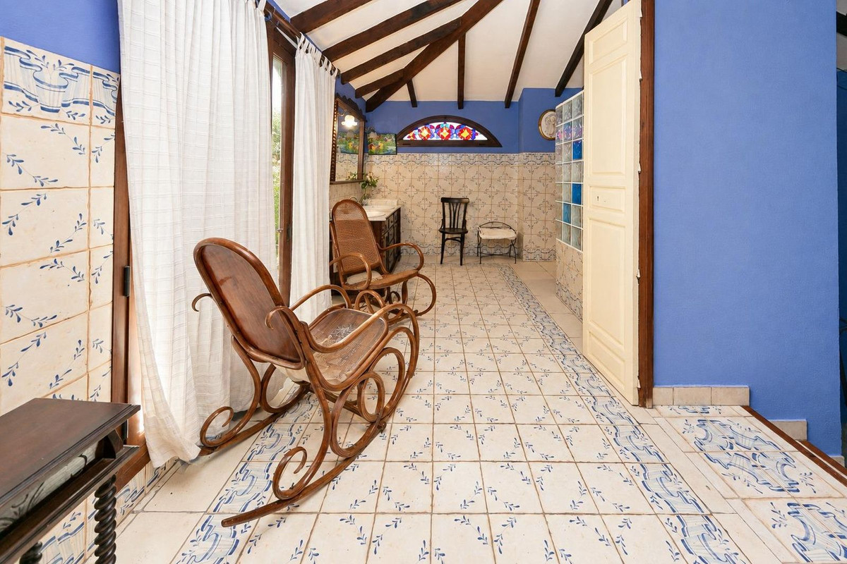 Property main view 24