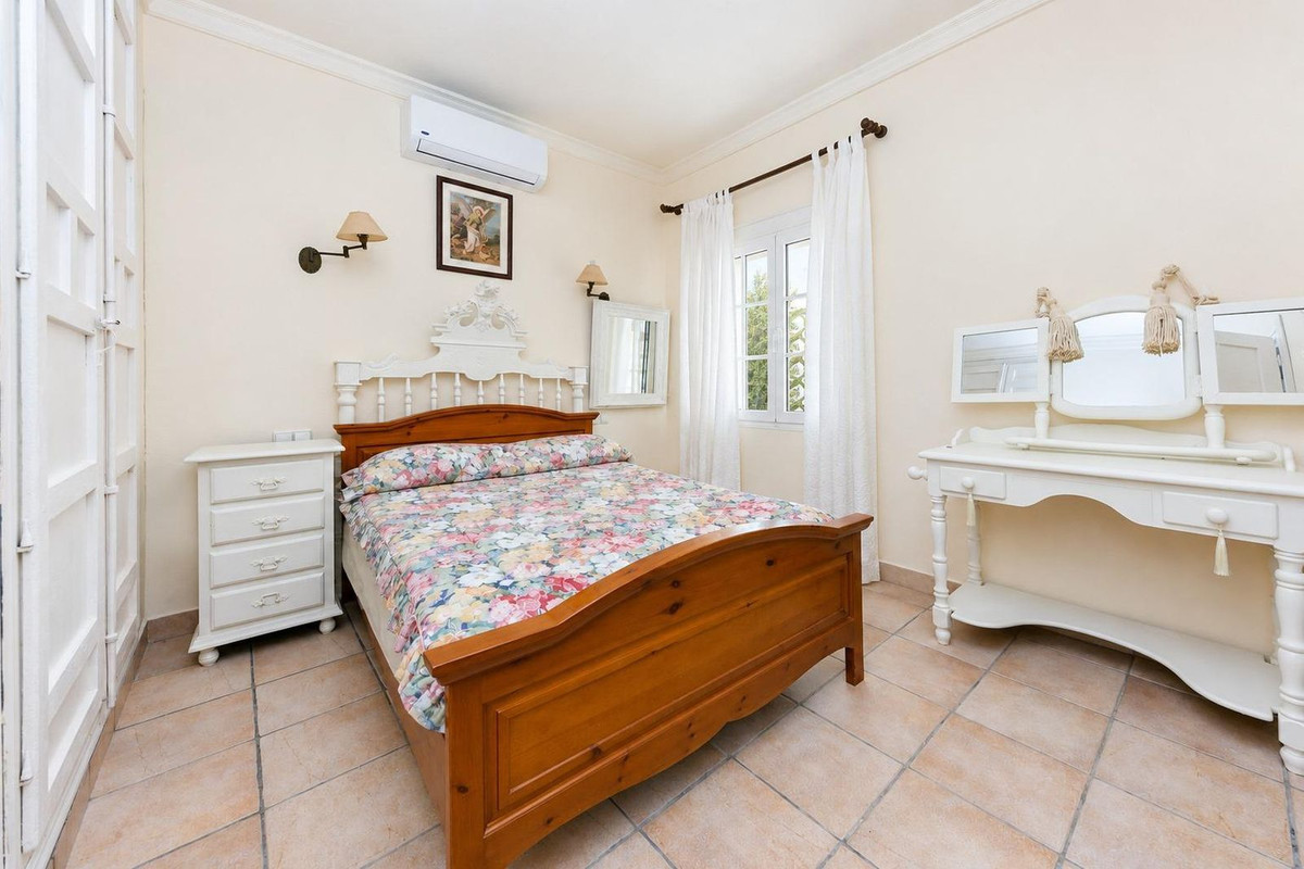 Property main view 25