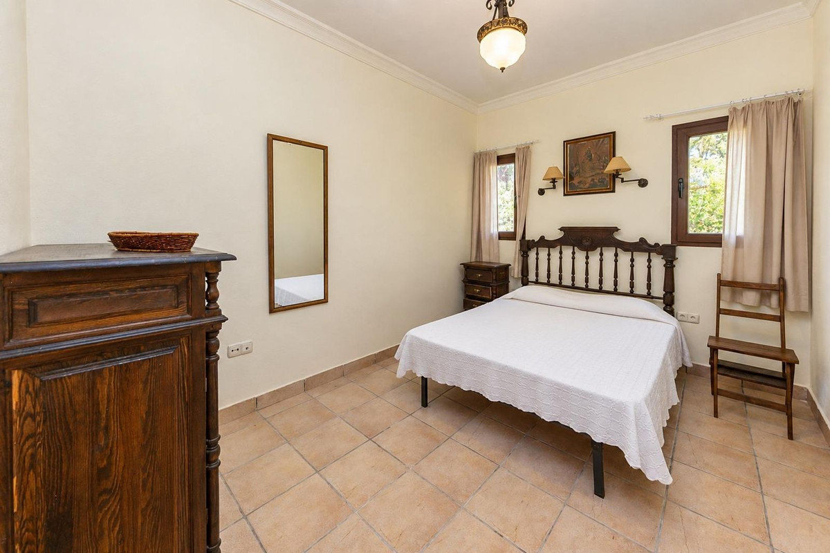 Property main view 26