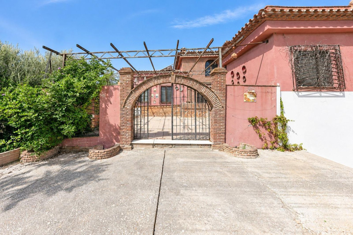 Property main view 27