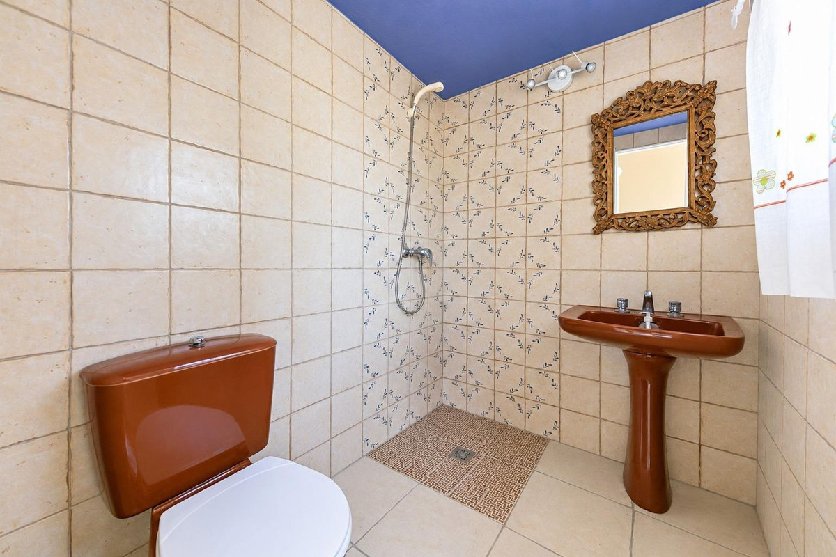 Property main view 28