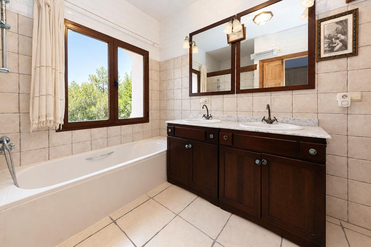 Property main view 29