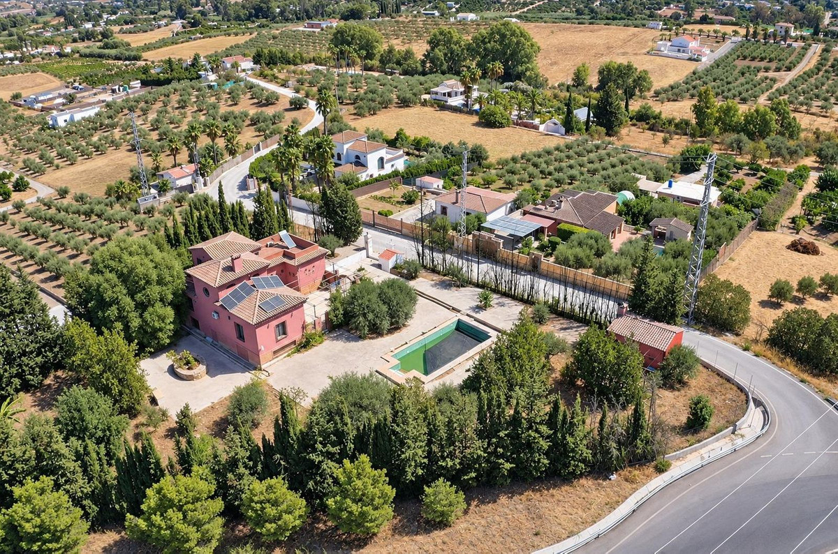 Property main view 3