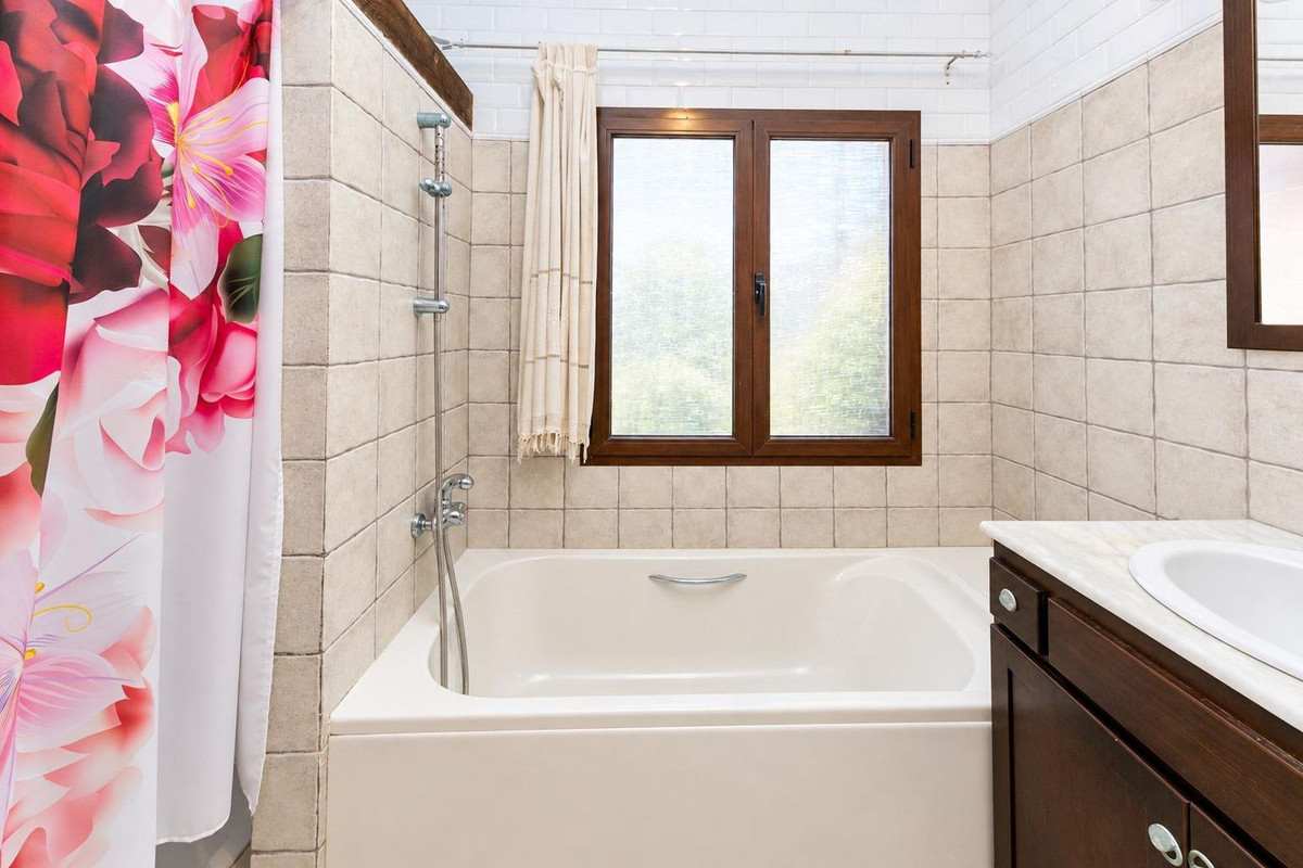 Property main view 30