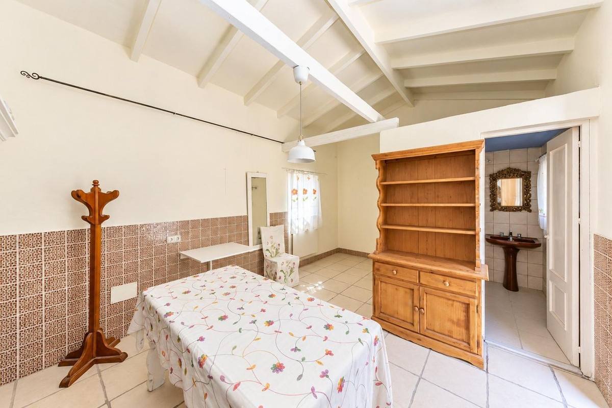 Property main view 31