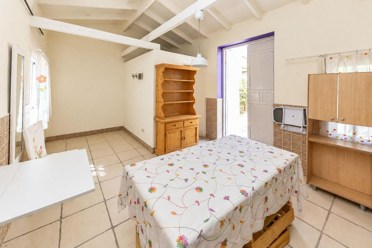 Property main view 32
