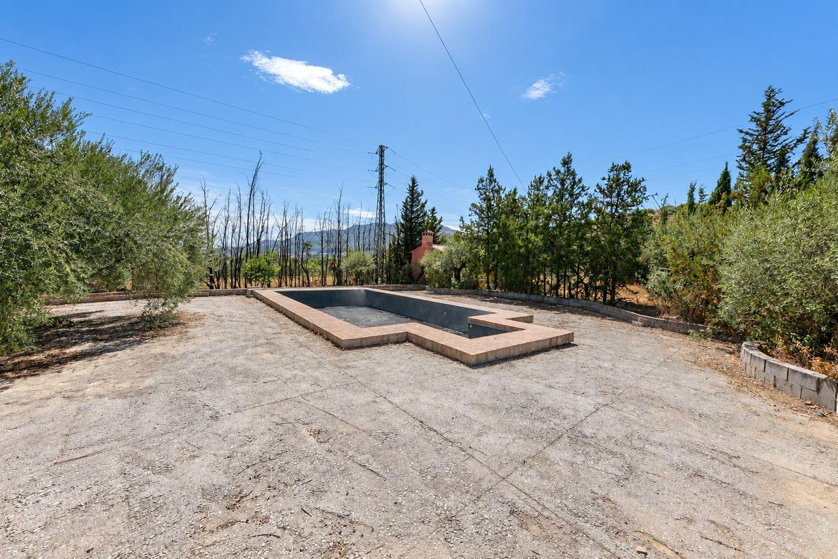 Property main view 35