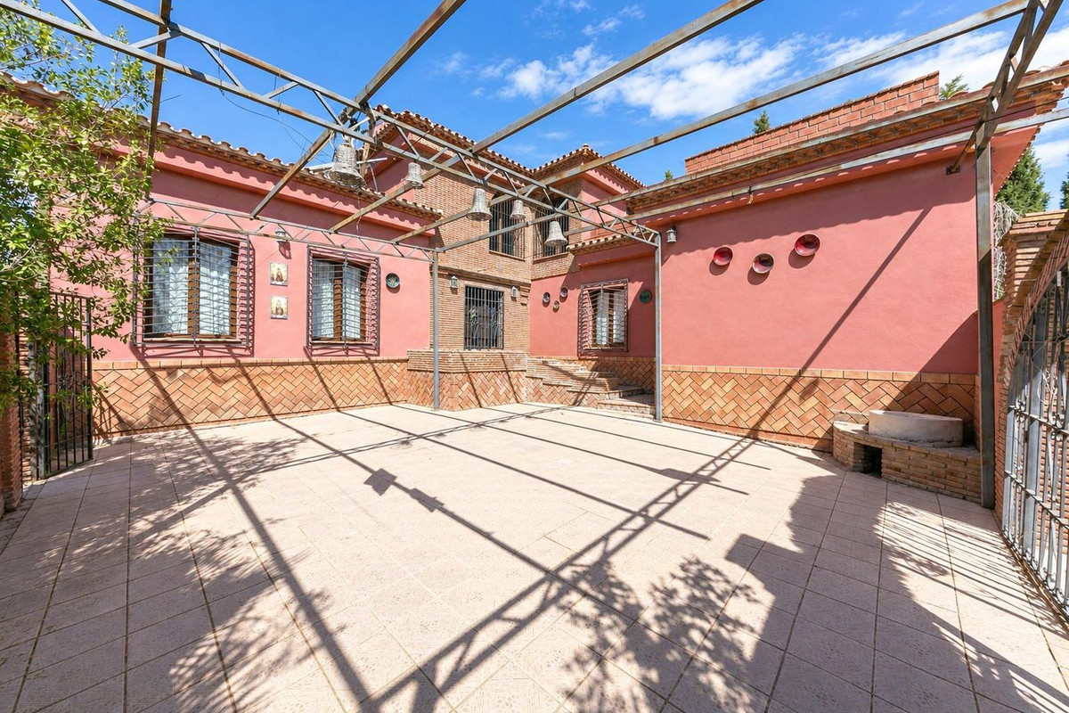 Property main view 38