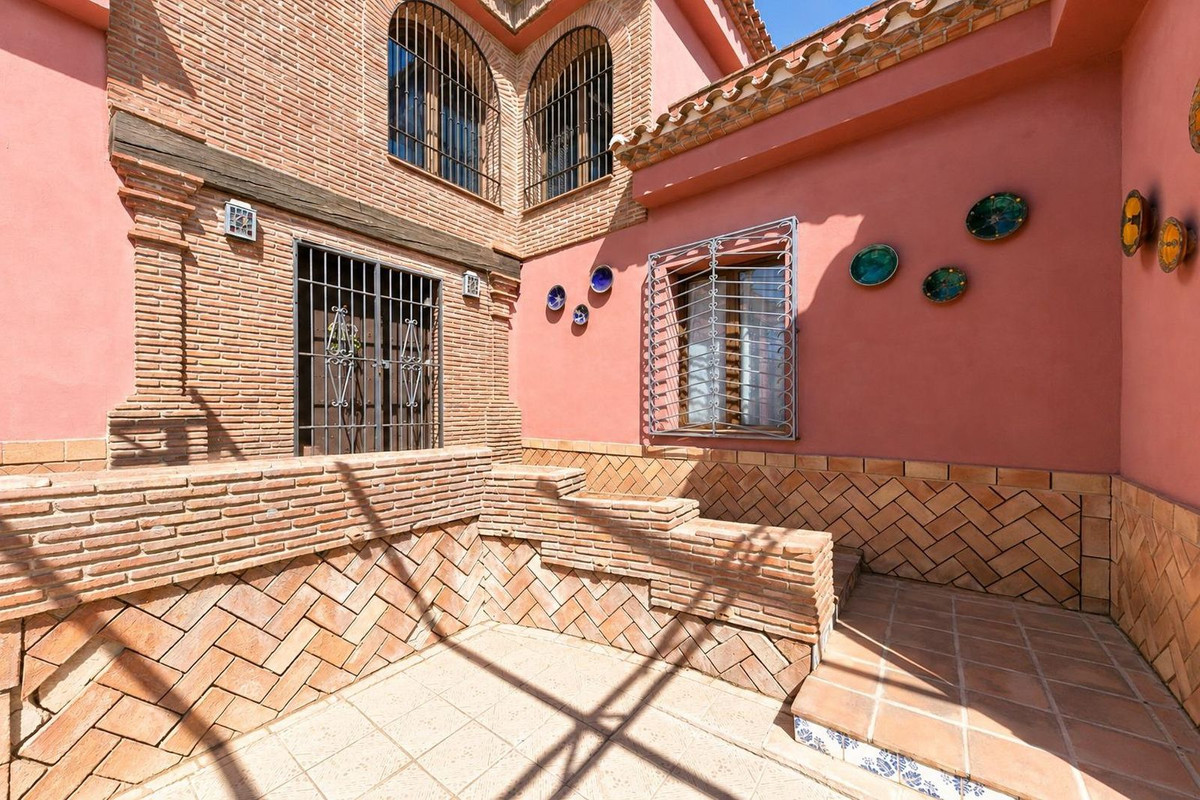 Property main view 39