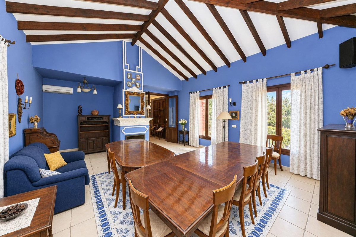 Property main view 4