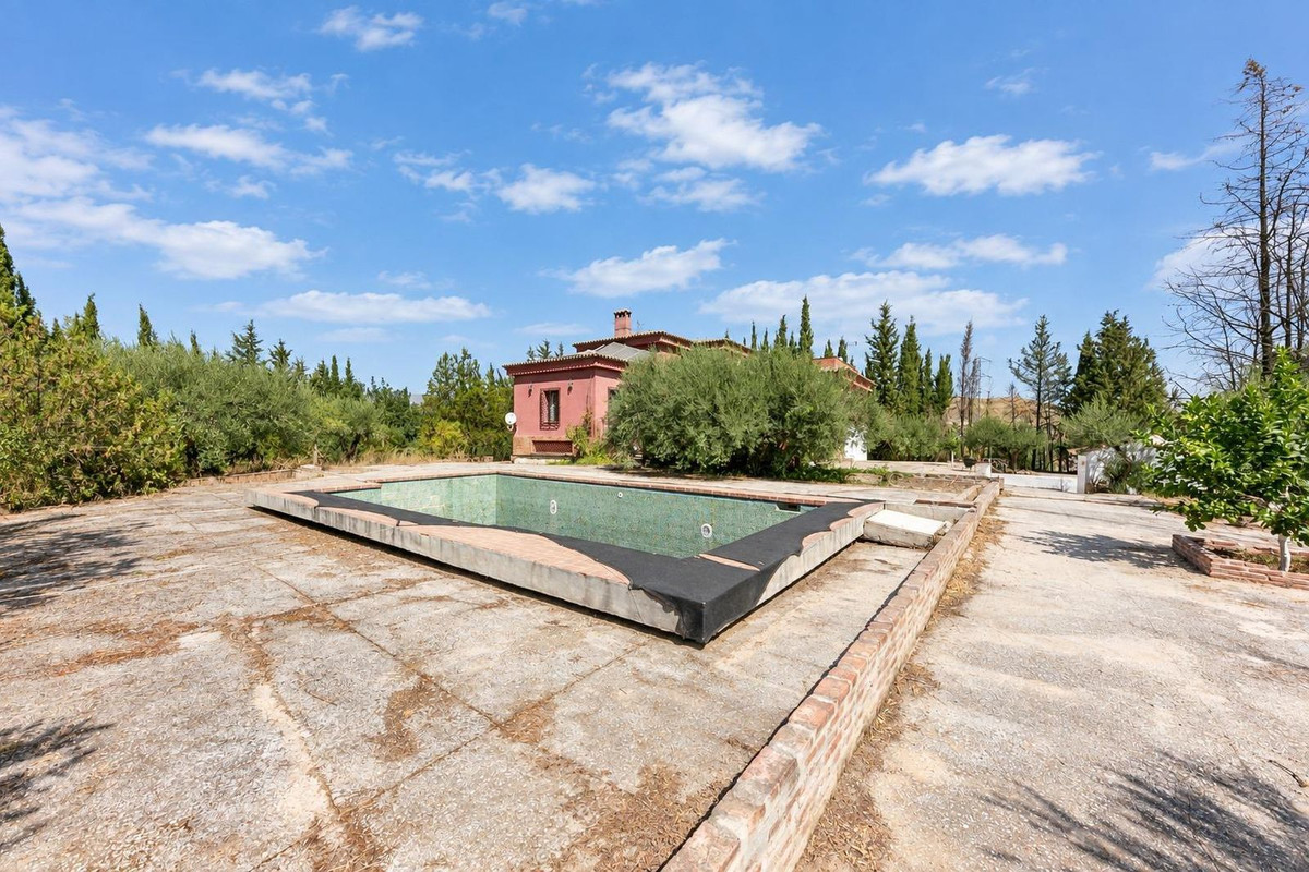 Property main view 41