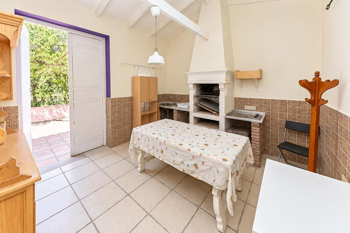 Property main view 46