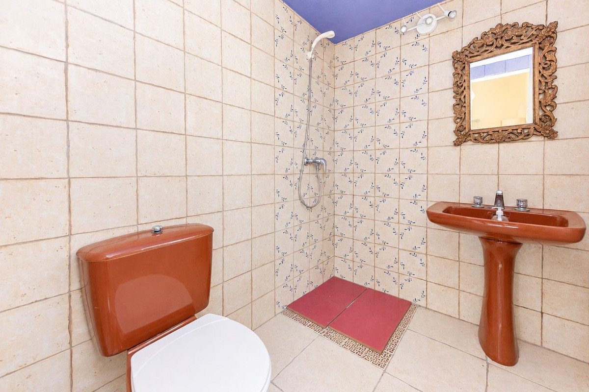 Property main view 47