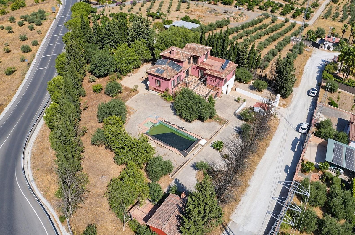 Property main view 48