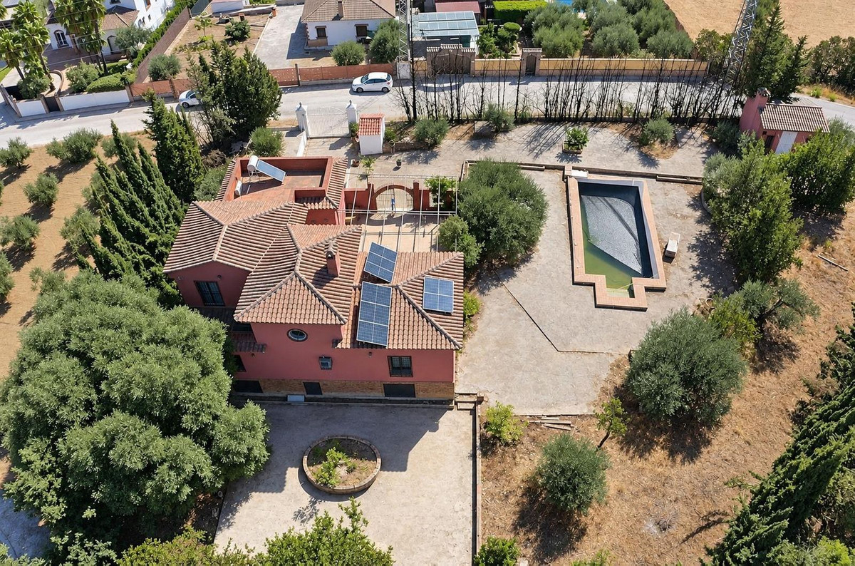 Property main view 49