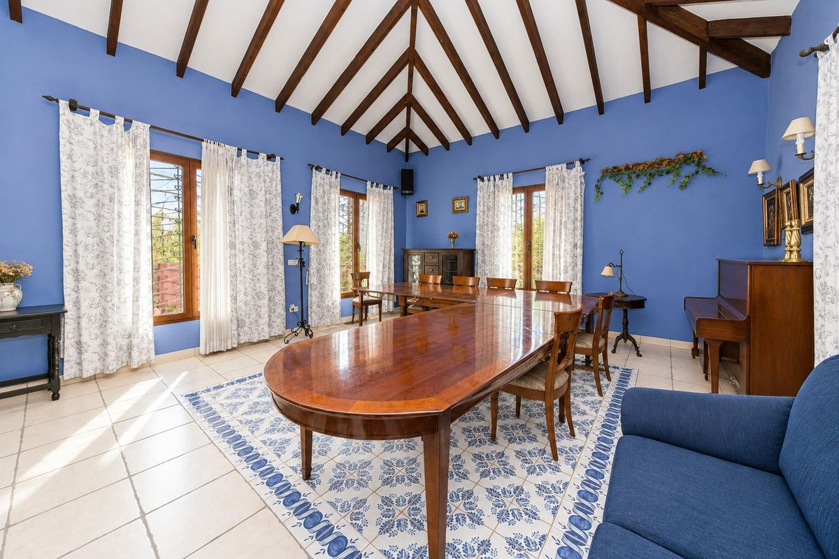 Property main view 5