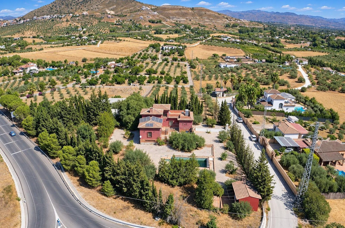 Property main view 50