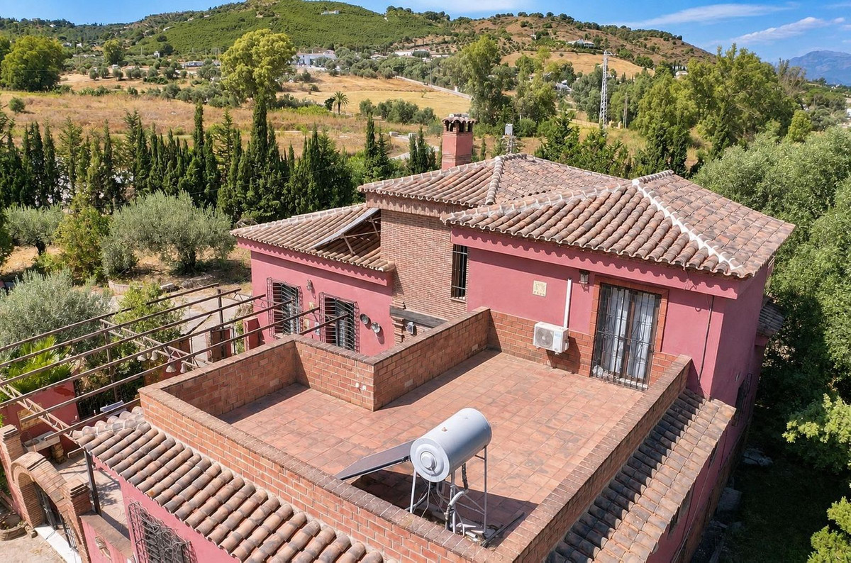 Property main view 52
