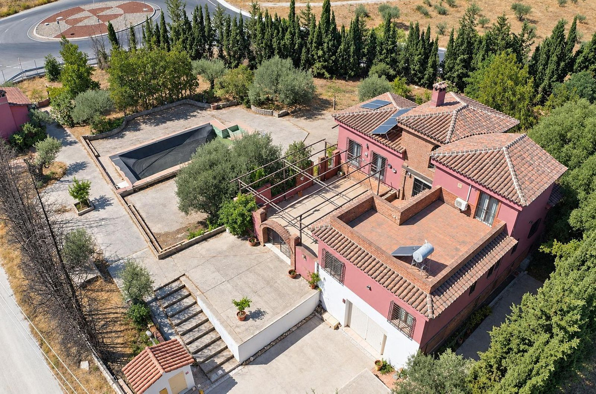 Property main view 53
