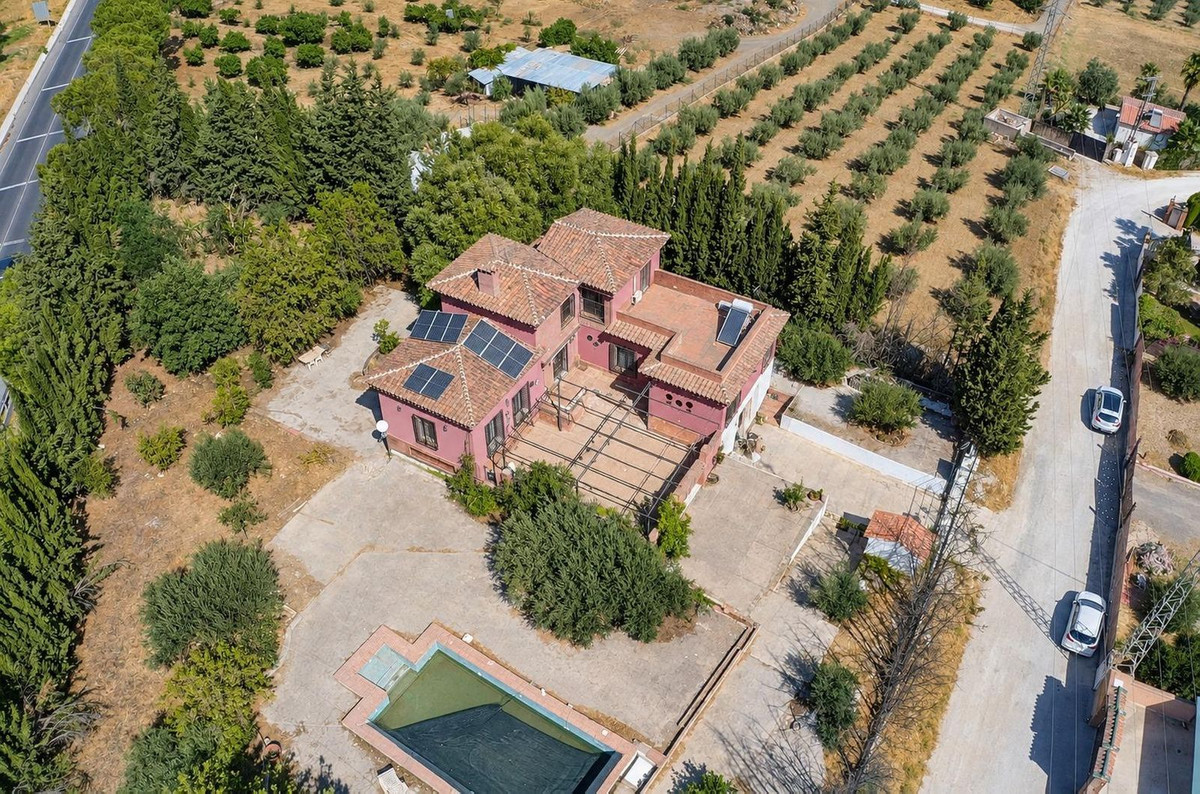 Property main view 54