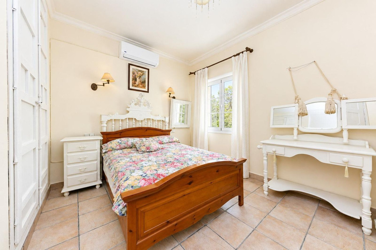 Property main view 55