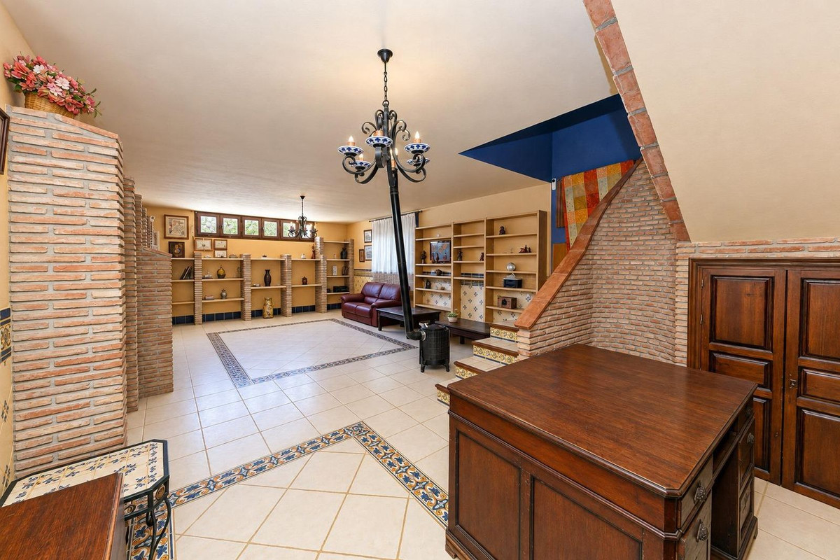 Property main view 56