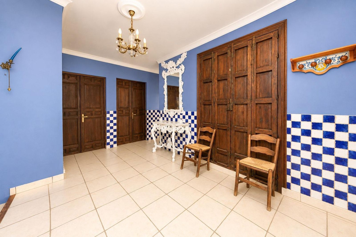 Property main view 57