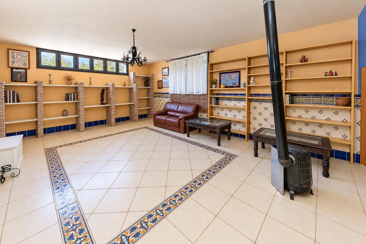 Property main view 58