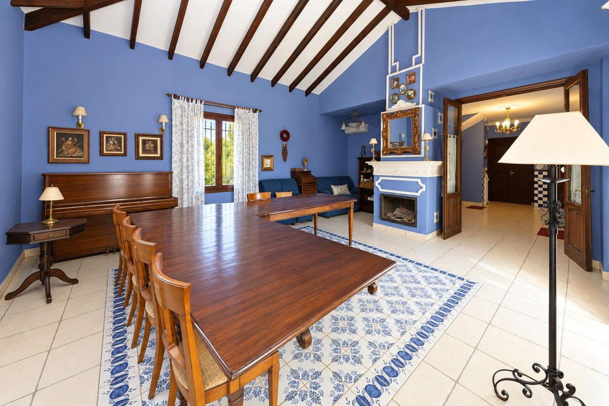 Property main view 6