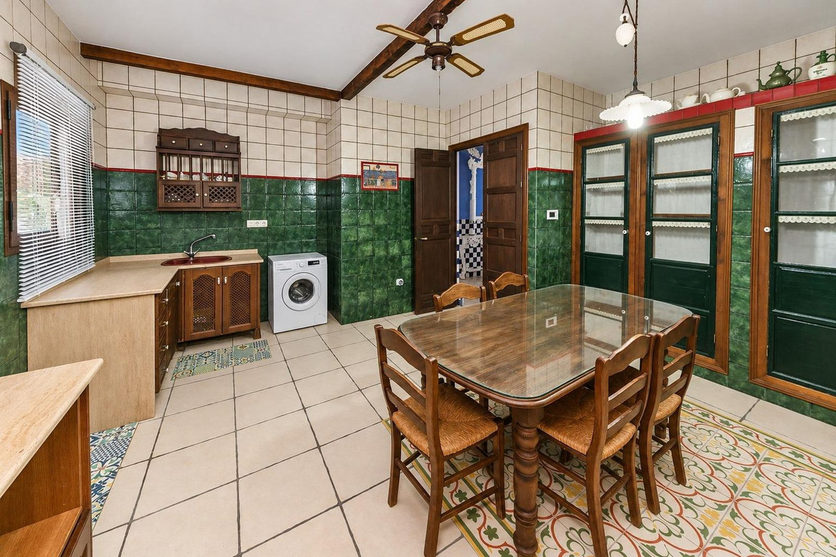 Property main view 7