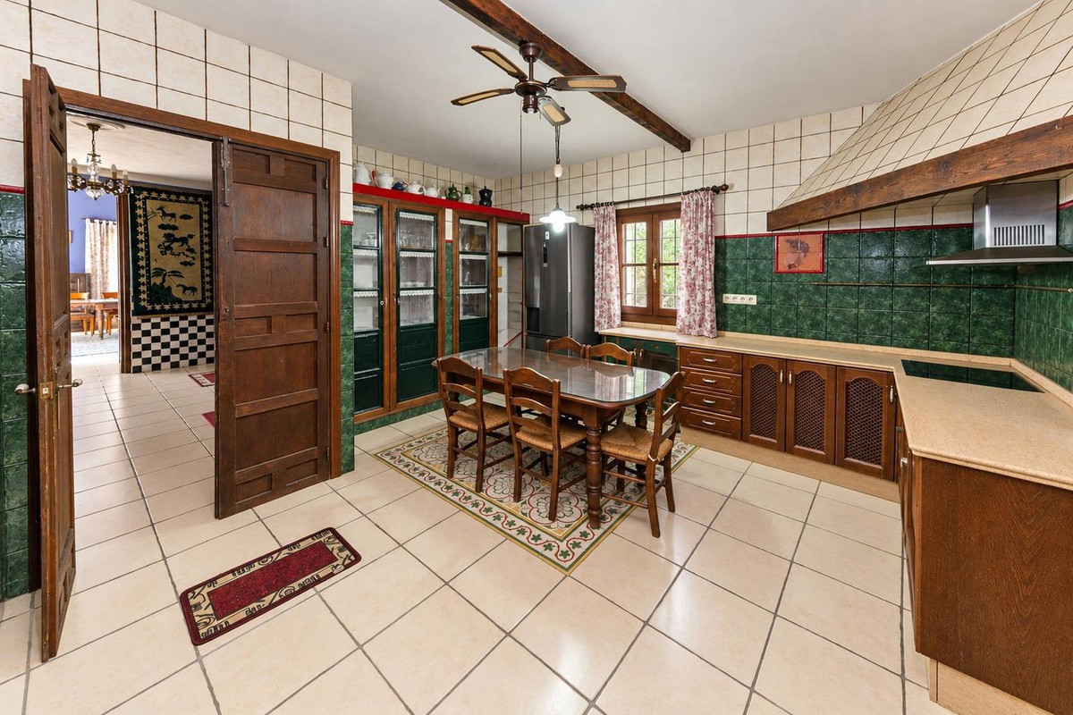 Property main view 8
