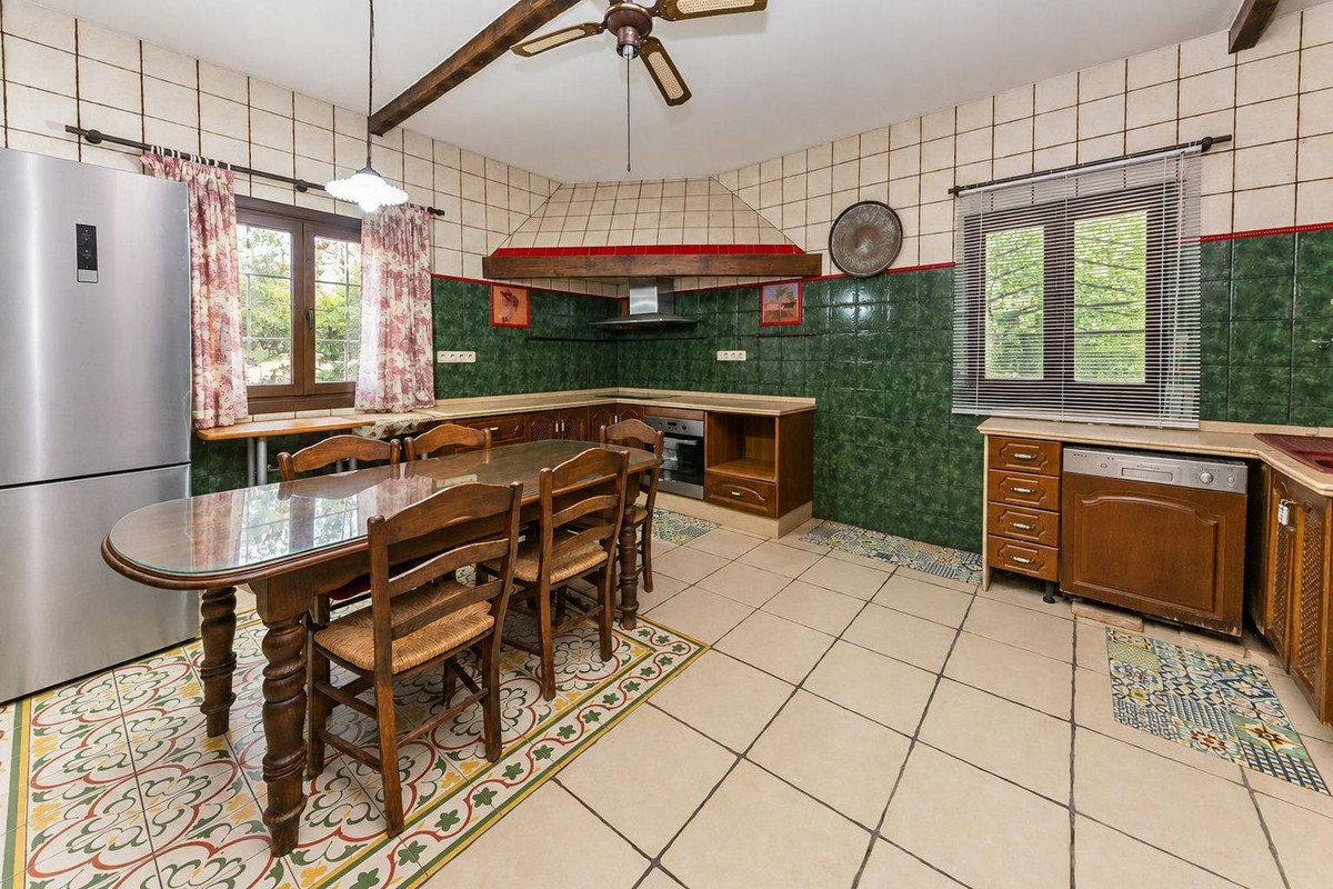 Property main view 9
