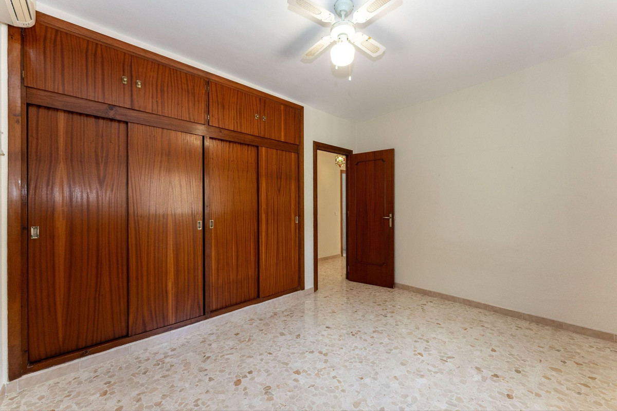 Huis te koop in Alhaurín el Grande | 3 slaapkamers H5530477
