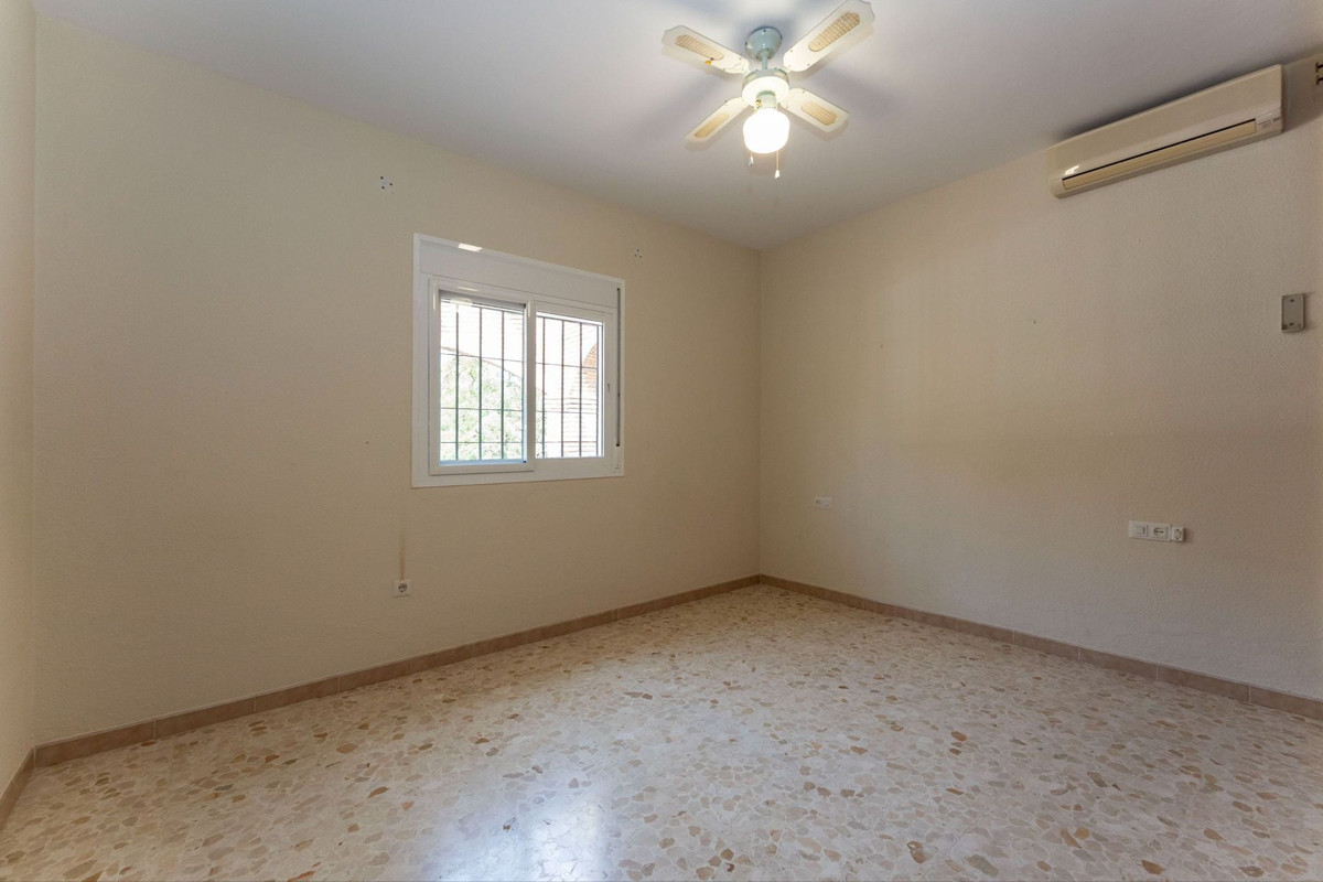Huis te koop in Alhaurín el Grande | 3 slaapkamers H5530477